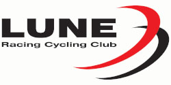 Lune Racing Cycling Club